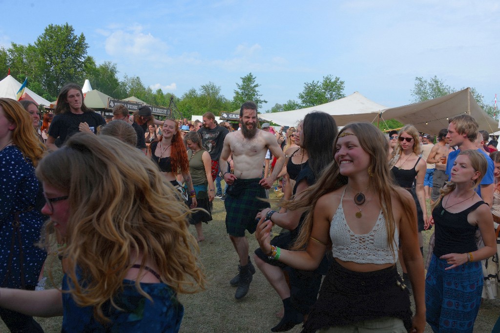 ../Images/Keltfest 2018 404.jpg